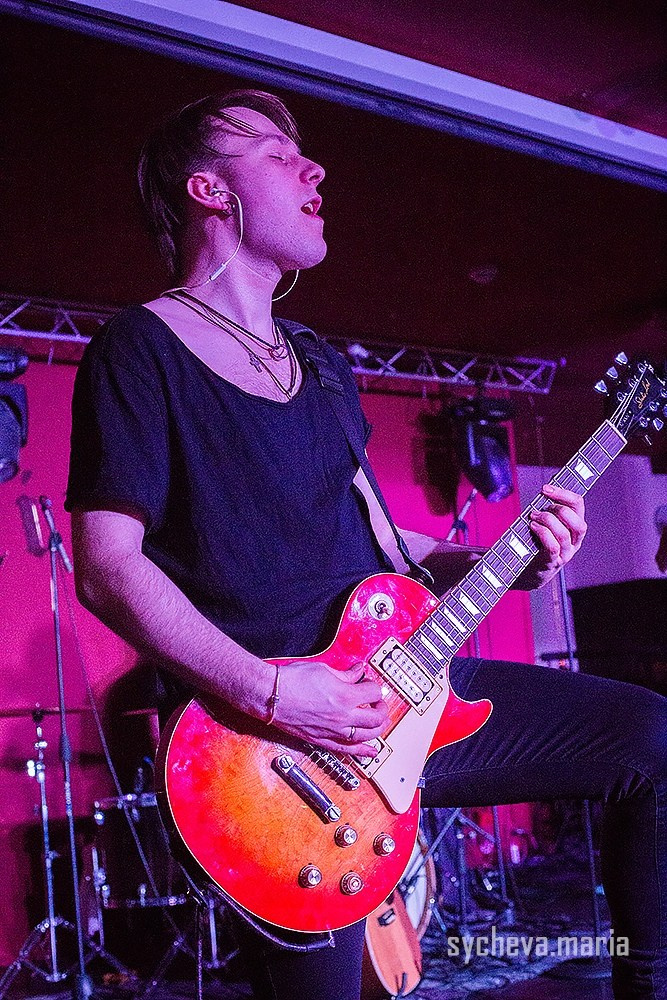 Мара. Детский и семейный фотограф, фотограф мероприятий Нижний Новгород