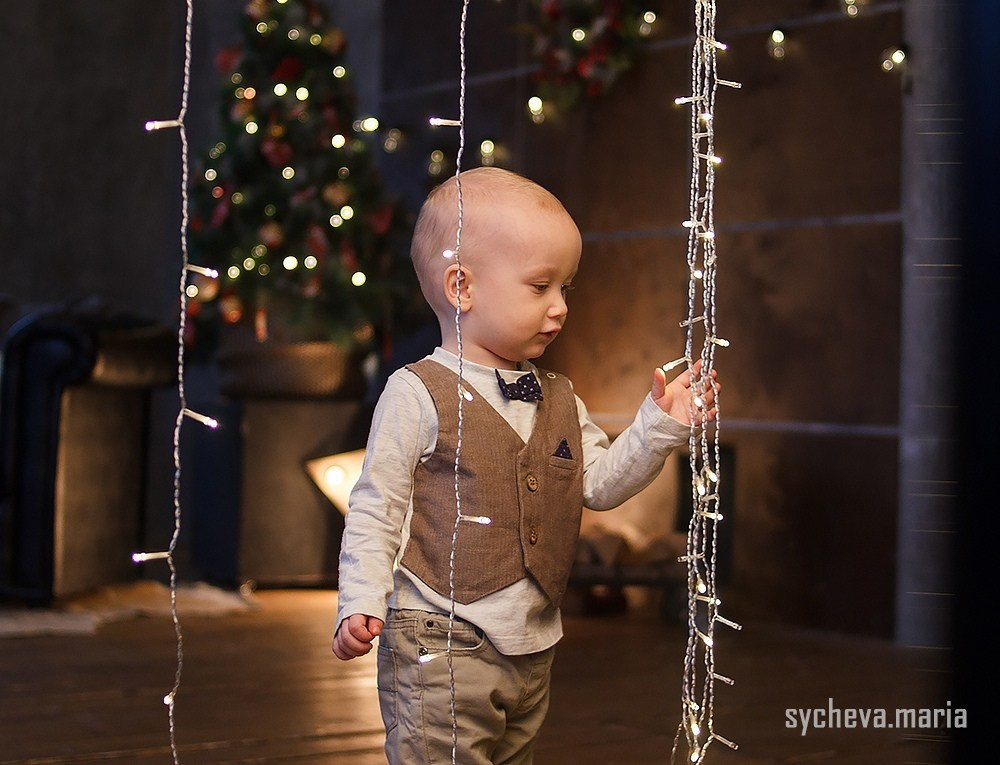 Студийные. Детский и семейный фотограф, фотограф мероприятий Нижний Новгород