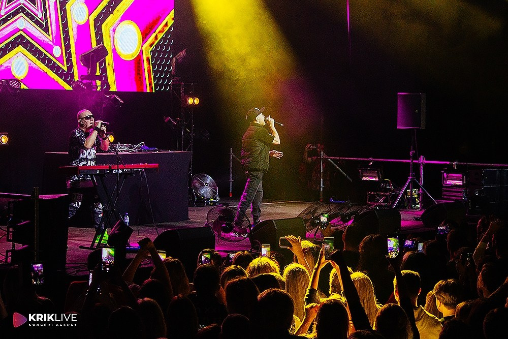 Фактор-2. Детский и семейный фотограф, фотограф мероприятий Нижний Новгород