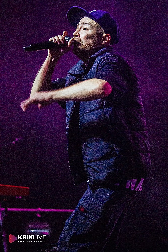 Фактор-2. Детский и семейный фотограф, фотограф мероприятий Нижний Новгород