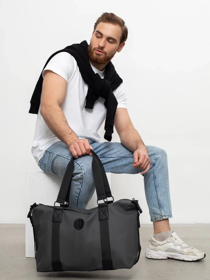 СБОРНАЯ КАТАЛОЖНАЯ СЪЕМКА. CONTENT MAKING — агентство № 1 в предметной съемке для маркетплейсов