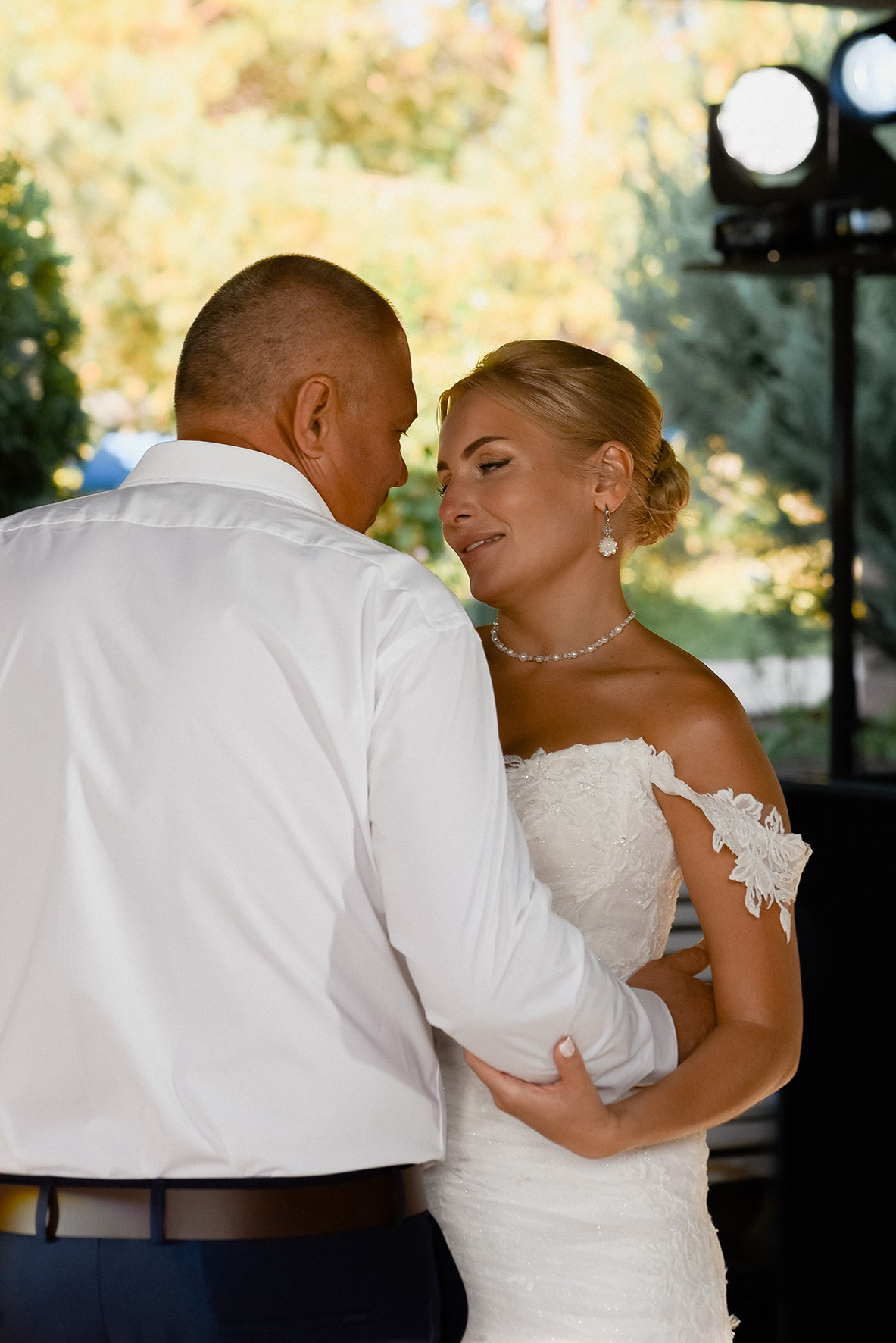 Валентина и Александр. Свадебный и семейный фотограф в Ростове-на-Дону Елена Сторожок