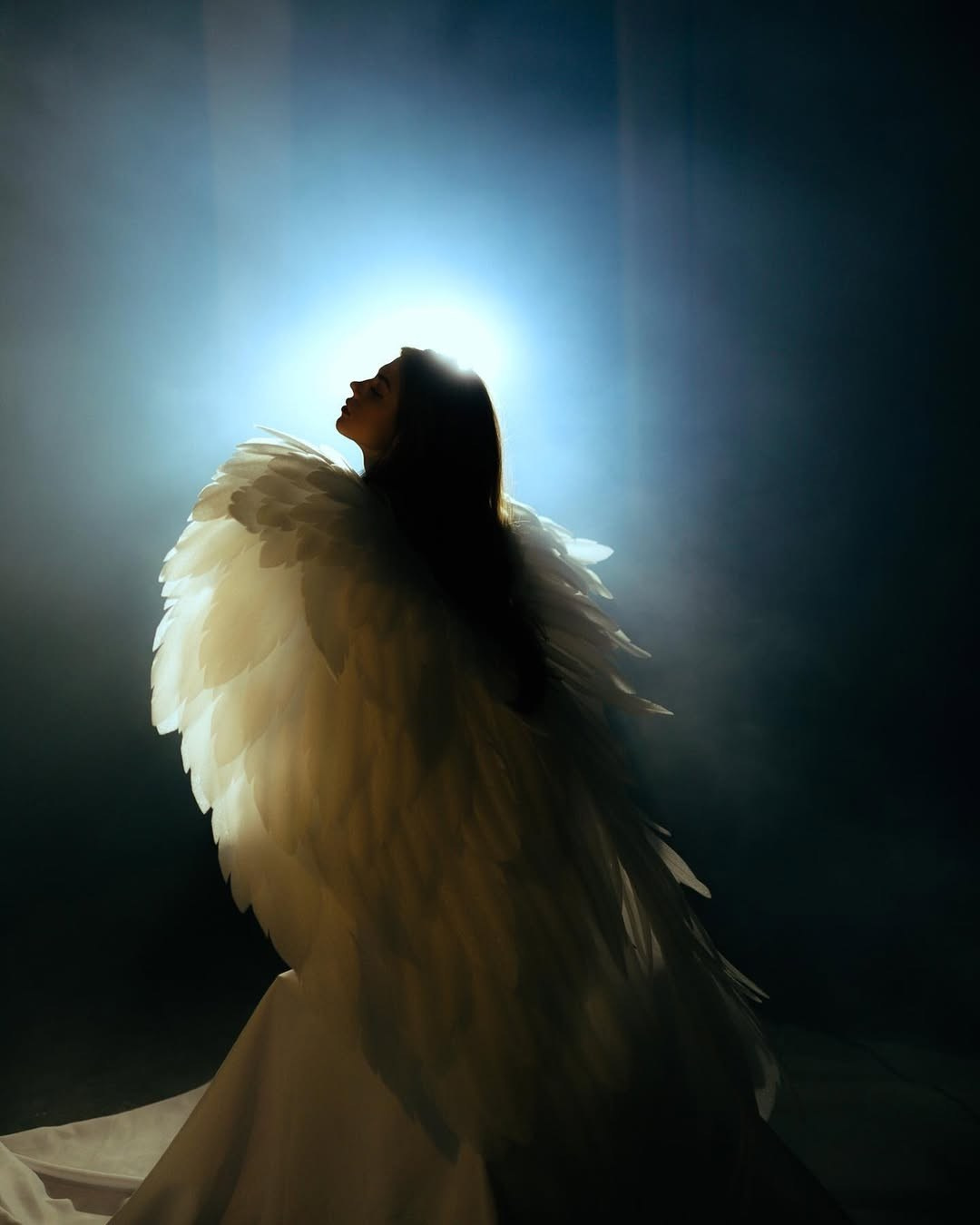 Творческая съёмка. Главная