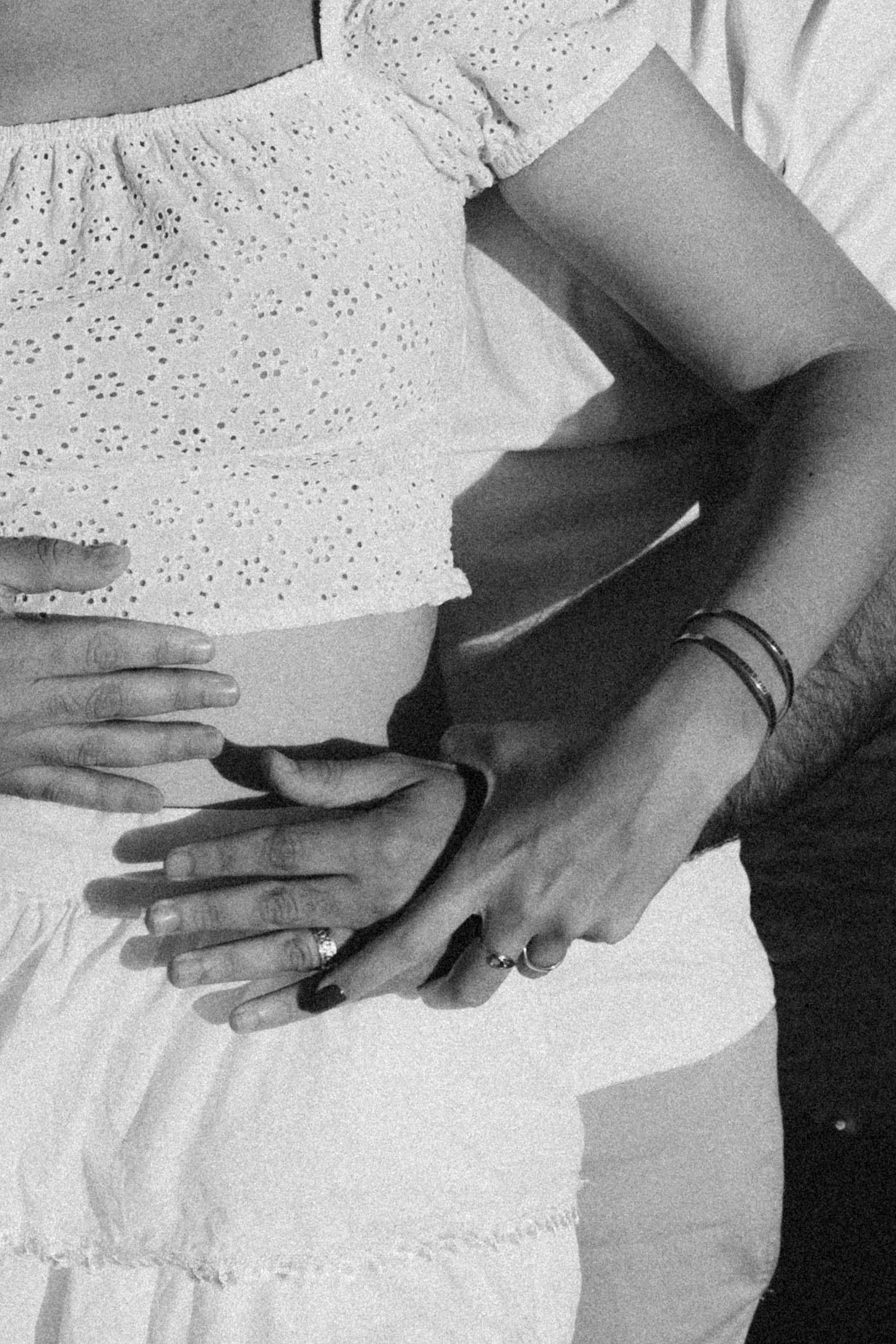 Любовь на заливе. Профессиональный фотограф, Санкт-Петербург — Виктория Богомолова