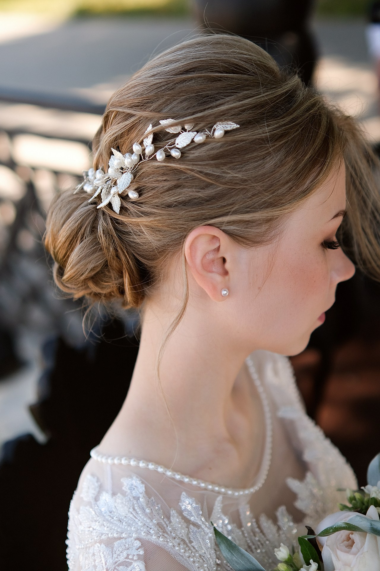 Roman & Anastasia. Свадебный и семейный фотограф Ксения Тараканова г. Иваново