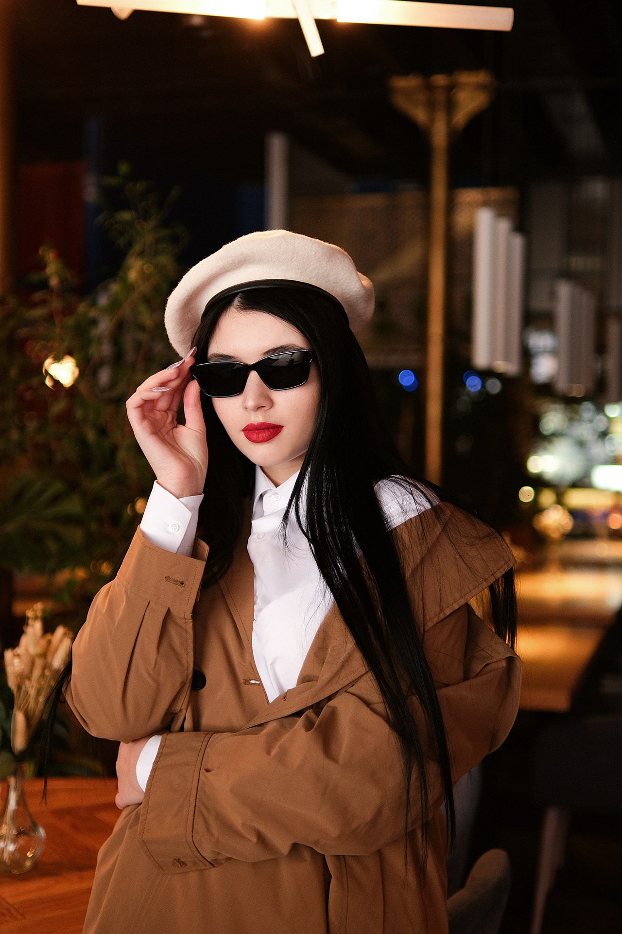 Anastasia. Свадебный и семейный фотограф Ксения Тараканова г. Иваново