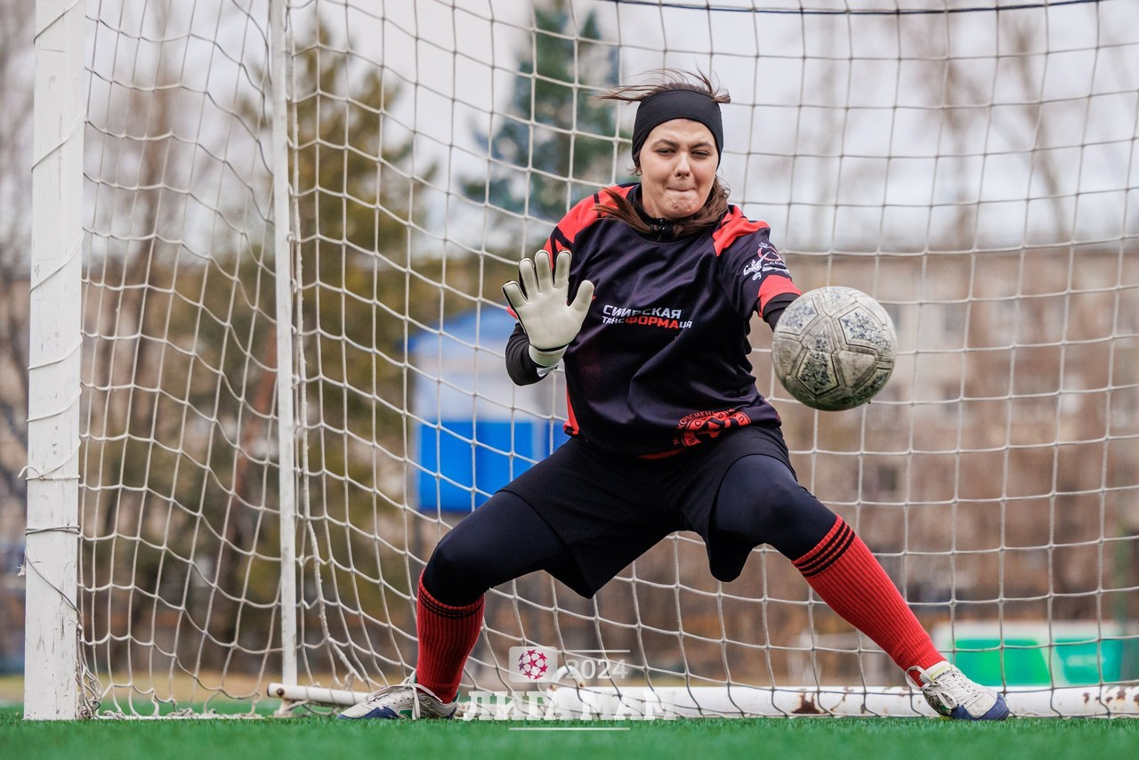 Отзывы. Репортажный фотограф в Барнауле Владимир Игнатов