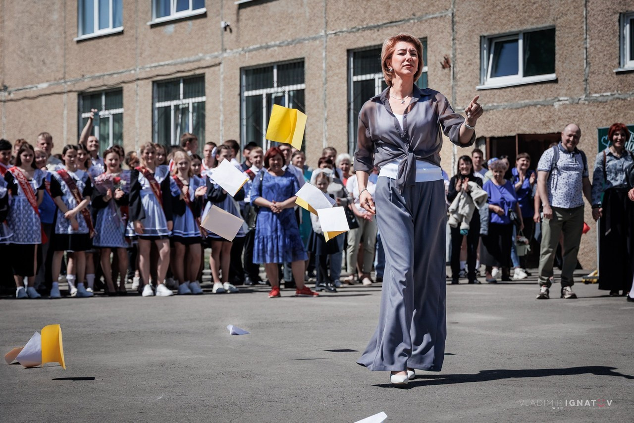 Отзывы. Репортажный фотограф в Барнауле Владимир Игнатов
