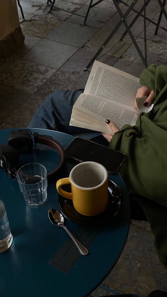 Игра. колода тренды. здесь и сейчас. Софья Даниленко SMM агентство для экспертов, личных брендов и бизнесов