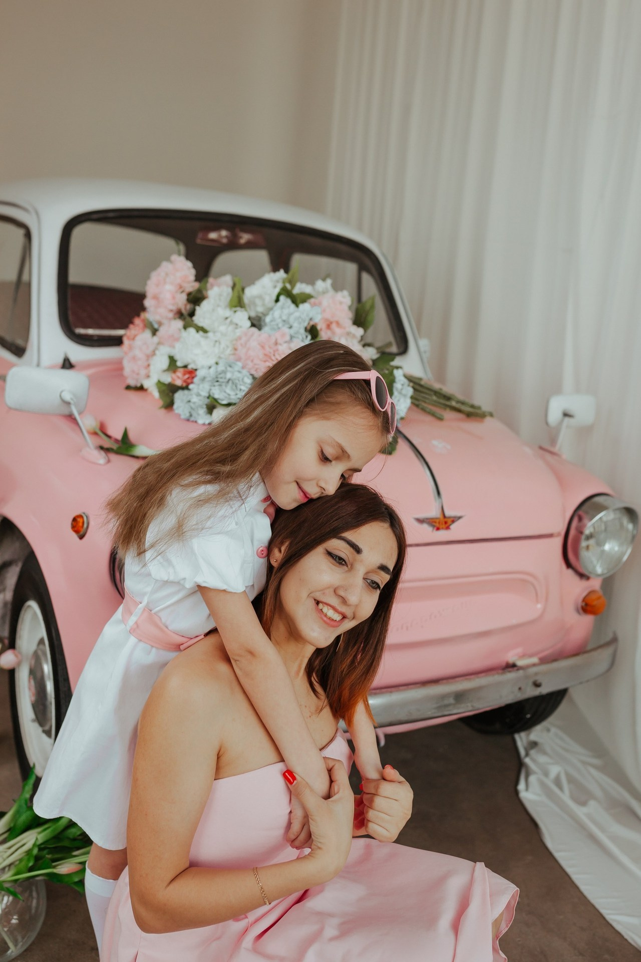 Отзывы о Виктории Литвиненко. Свадебный и семейный фотограф  Новочеркасск Виктория Литвиненко