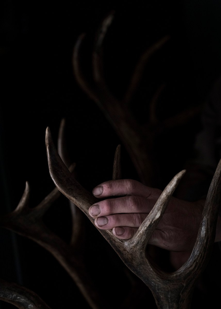 Атлас первого снега серия фотографий. Елена Аносова — художница и исследовательница, куратор и лектор