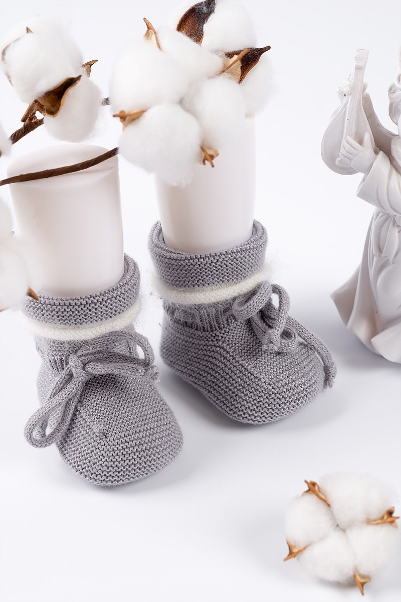 Детская одежда. Фотограф для маркетплейсов в г. Иваново Клещенок Юлия