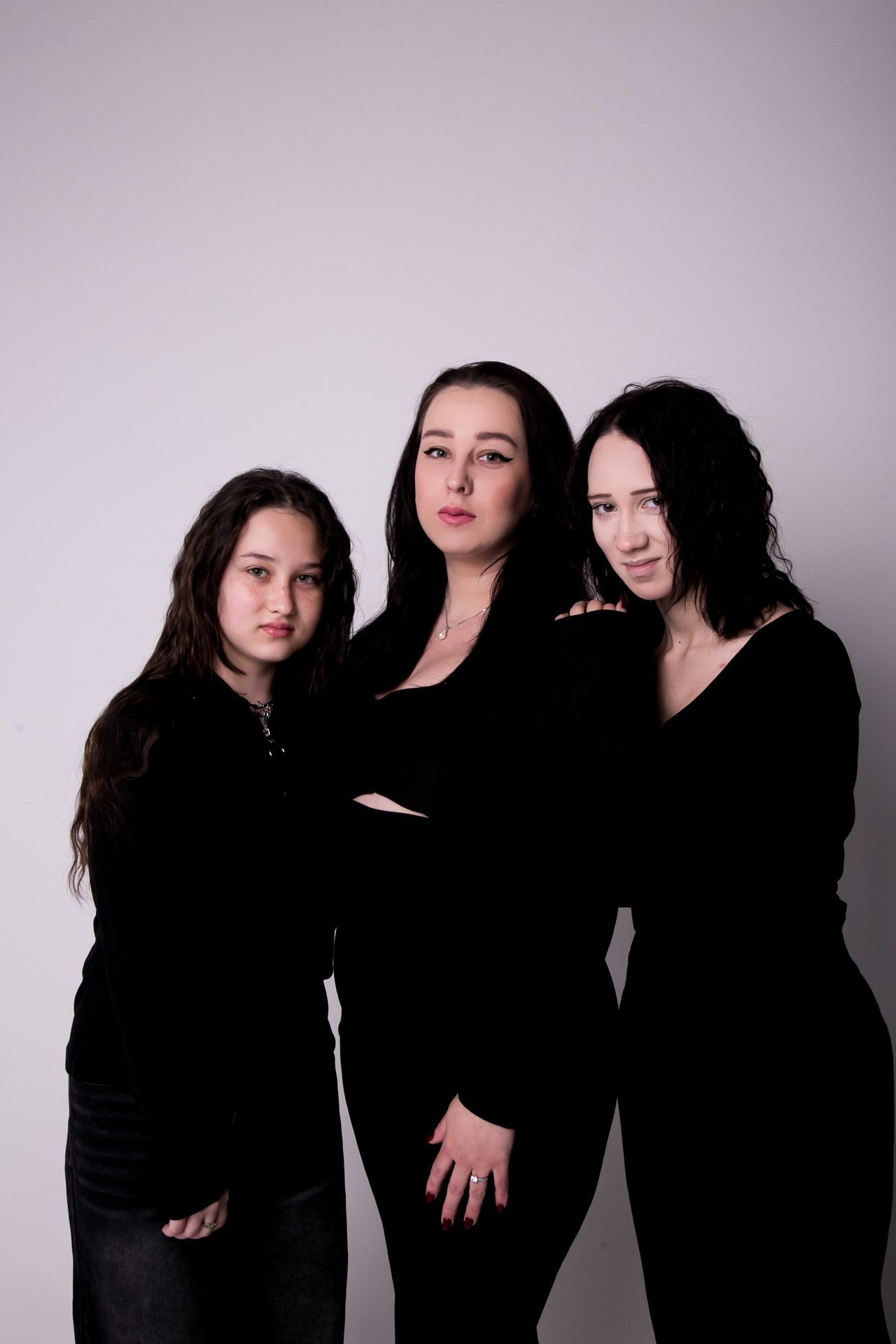 Отзывы. Свадебный и семейный фотограф в Ростове-на-Дону Кирилл Дементьев