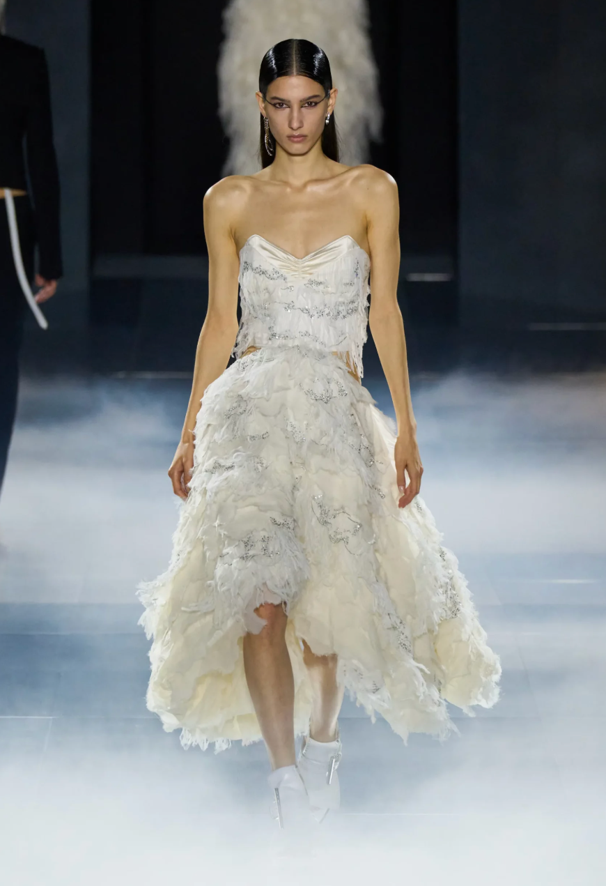 Невеста 2025 года Какая она?. Свадебный и репортажный фотограф Элина Козырьянова