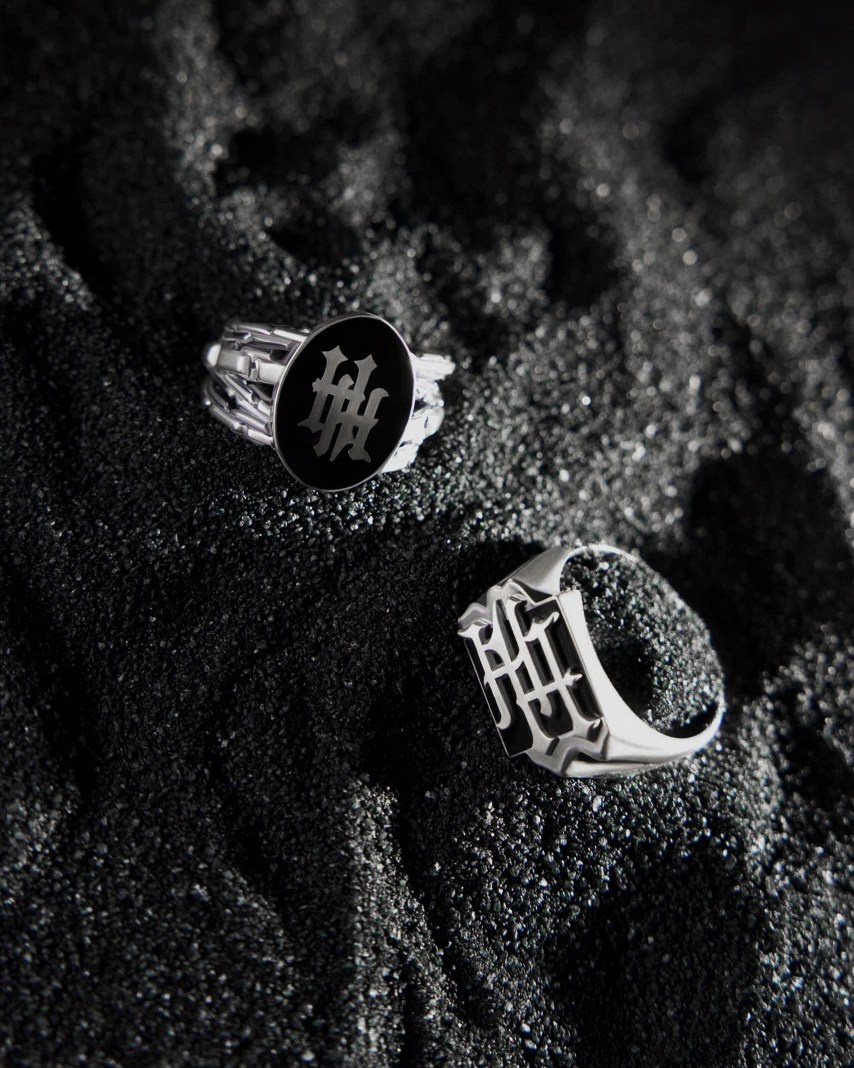 Mozi J x Jeembx x Daddybato. Photographer. Producer. Retoucher