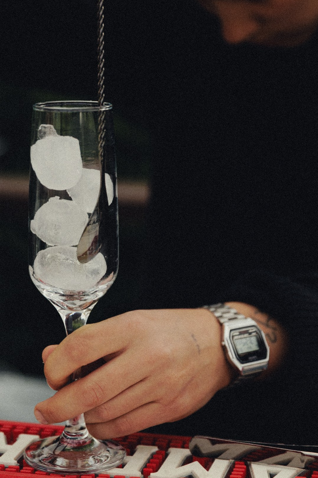 Emotions through film. Свадебный фотограф Екатеринбург Алексей Ладыгин