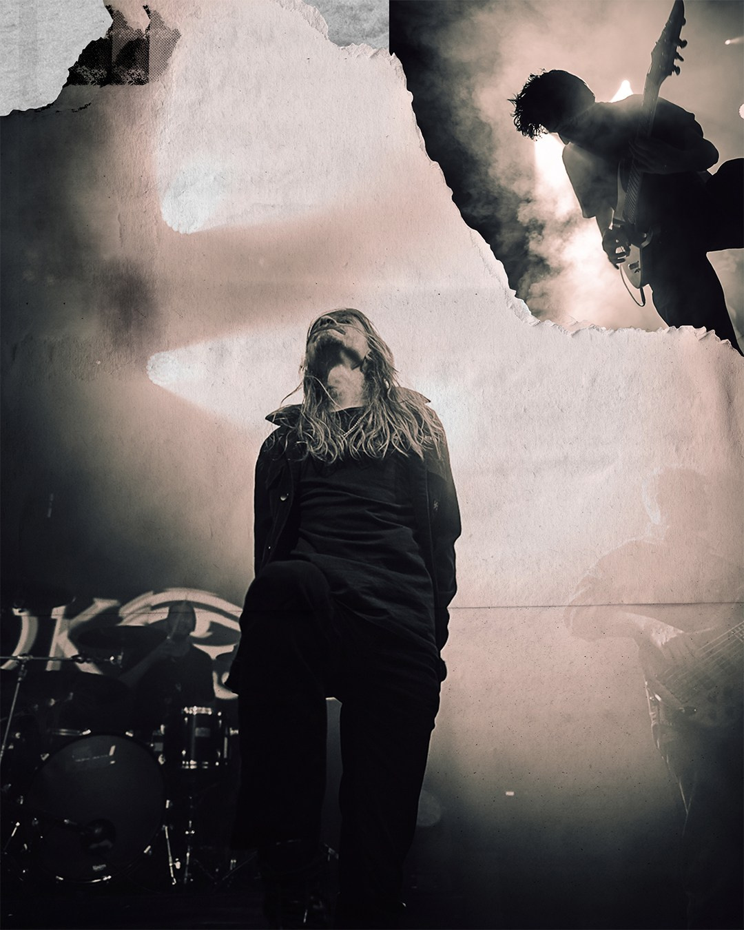 Shokran, 14.03.24, Космонавт. Репортажный фотограф, Санкт-Петербург