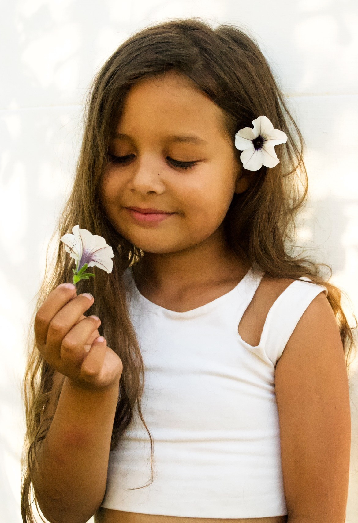 Ваш фотограф Анжелика