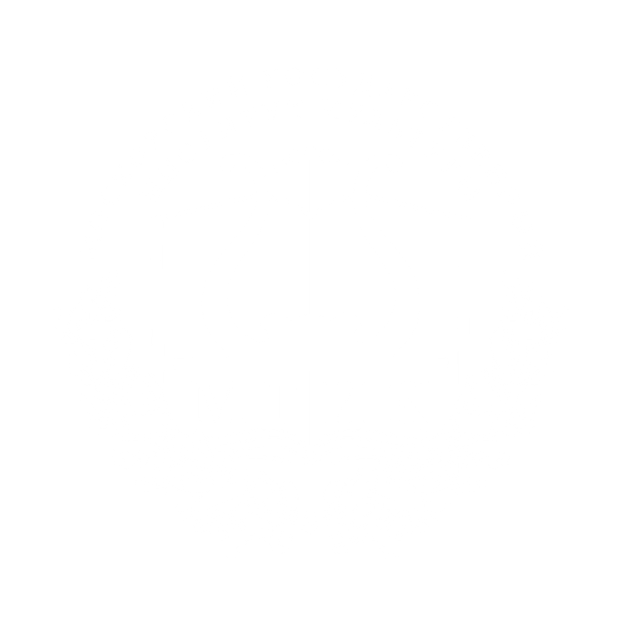 МГИК