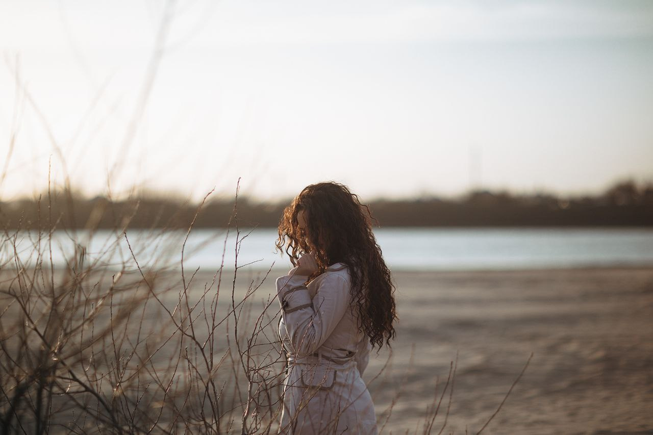 КРАСНОДАР. Свадебный и семейный фотограф/видеограф в Краснодаре Наталья Осинская