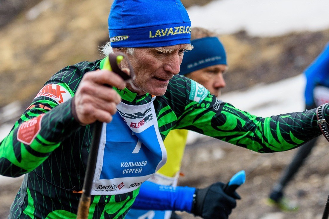 Спортивный фотограф. Спортивный репортаж. Фотограф Курманаева Ирина