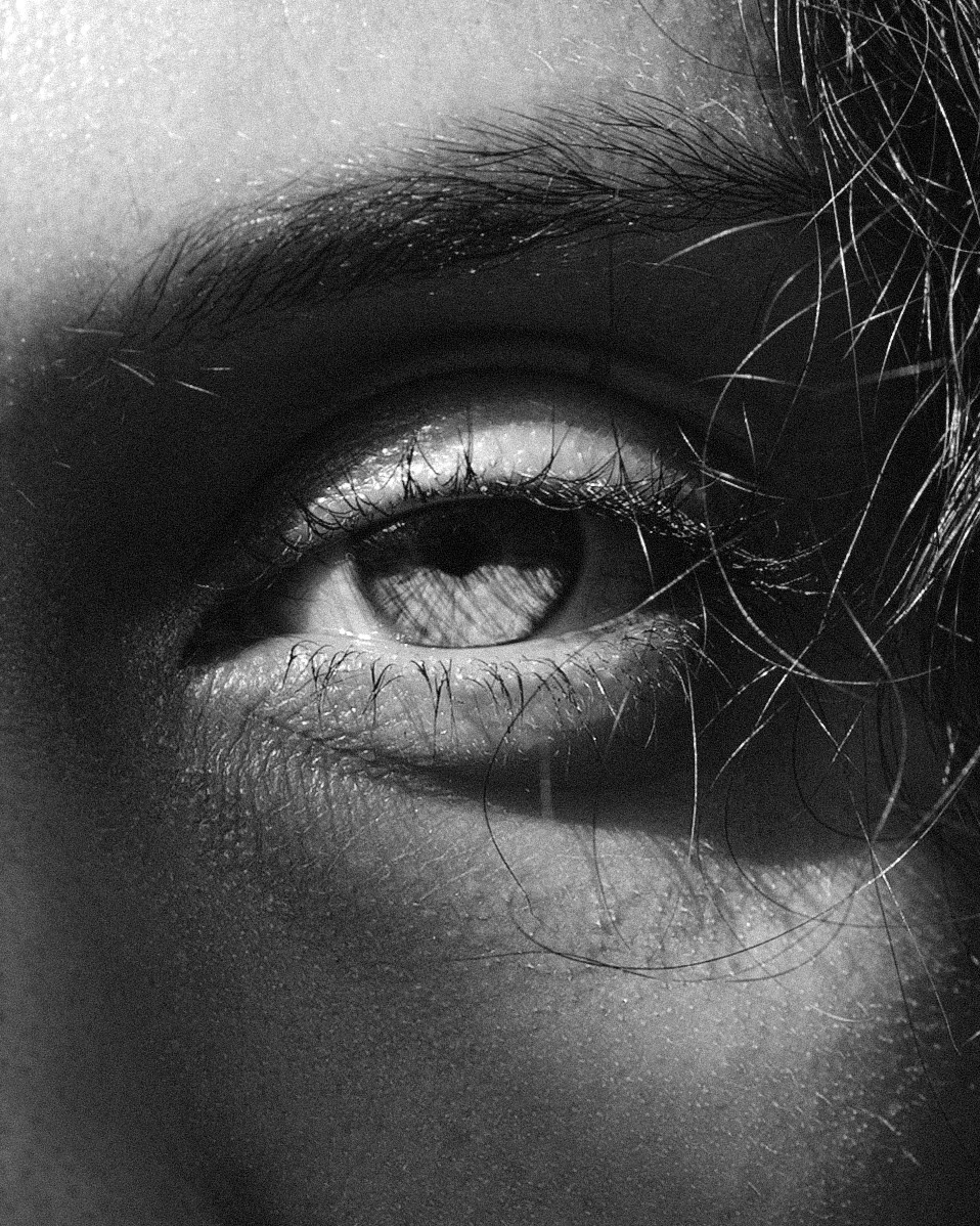 Фотограф в Минске