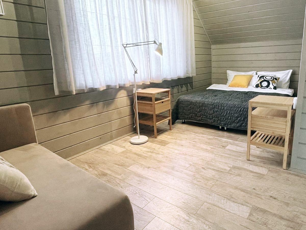 Байкал. Семейный и детский фотограф Margo Photolab в Москве