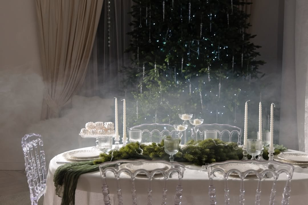 Фотостудия «Облака» зал 2. Свадебный фотограф в Ростове Александра Груздева