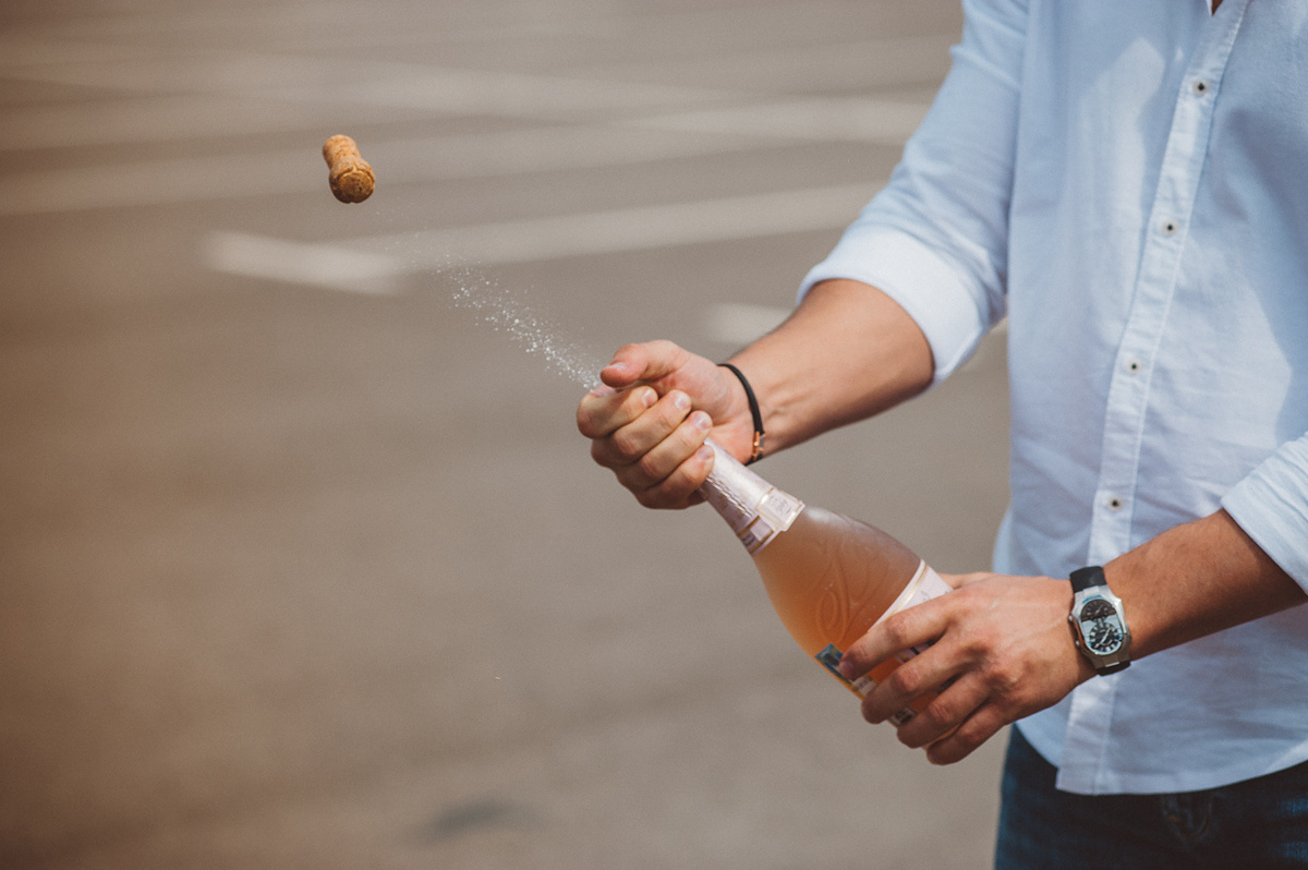 Свадебная фотосессия в Подмосковном отеле. Семейный фотограф в Москве Елена Снегирева