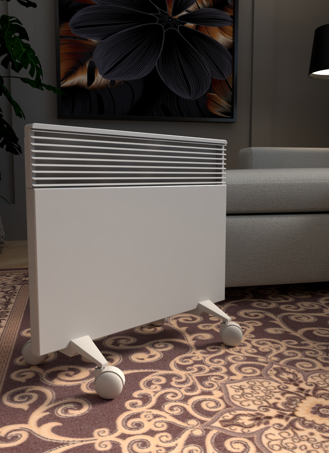 3D-визуализация товаров и интерьеров — Фотостудия в Москве. Gramy-studio: фото, видео, инфографика и 3D визуализация для маркетплейсов