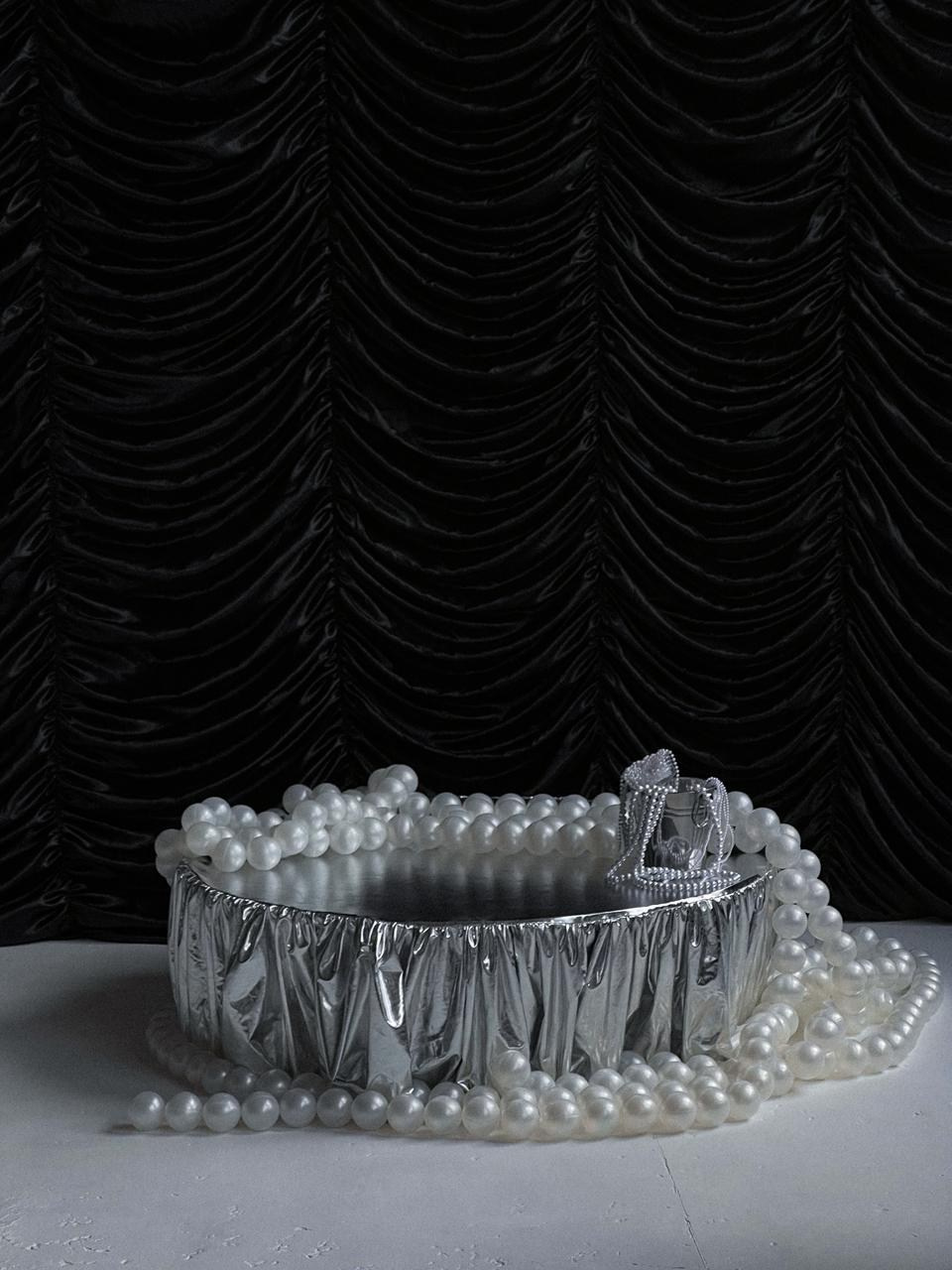 Темный зал (А24). Фотограф г. Хабаровск. Семейные и индивидуальные съёмки