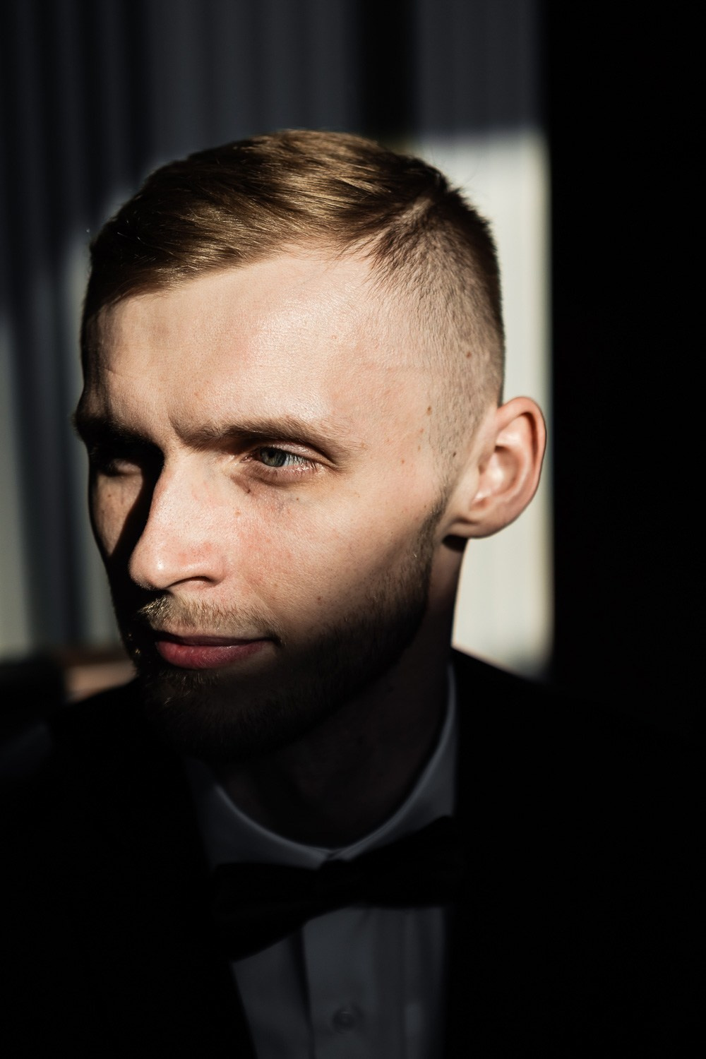 Сергей и Ира — Свадьба в Севастополе. Свадебный фотограф, фотосъемка в Крыму, Севастополе, Симферополе, Ялте