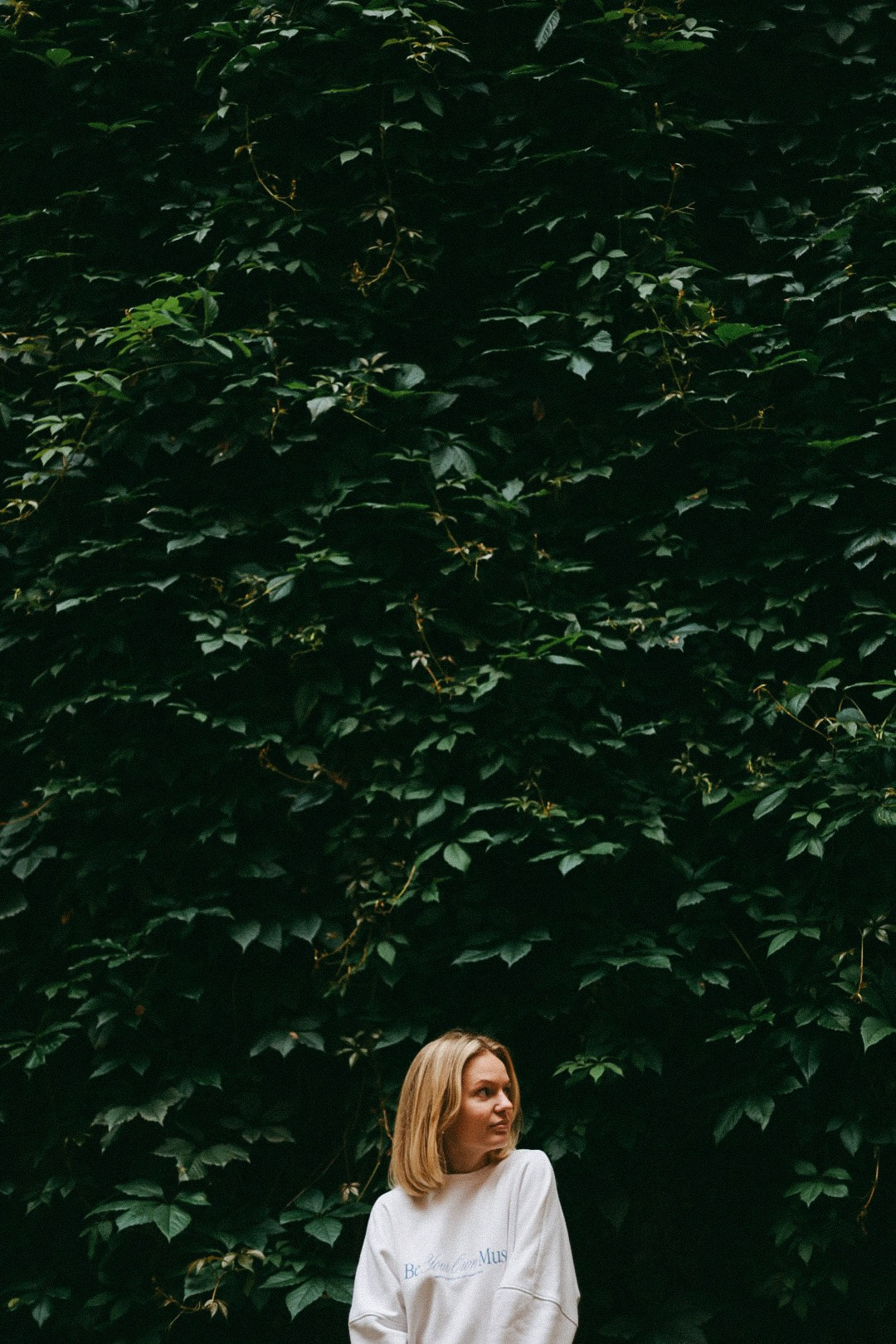 Оля. Фотограф Нижний Новгород