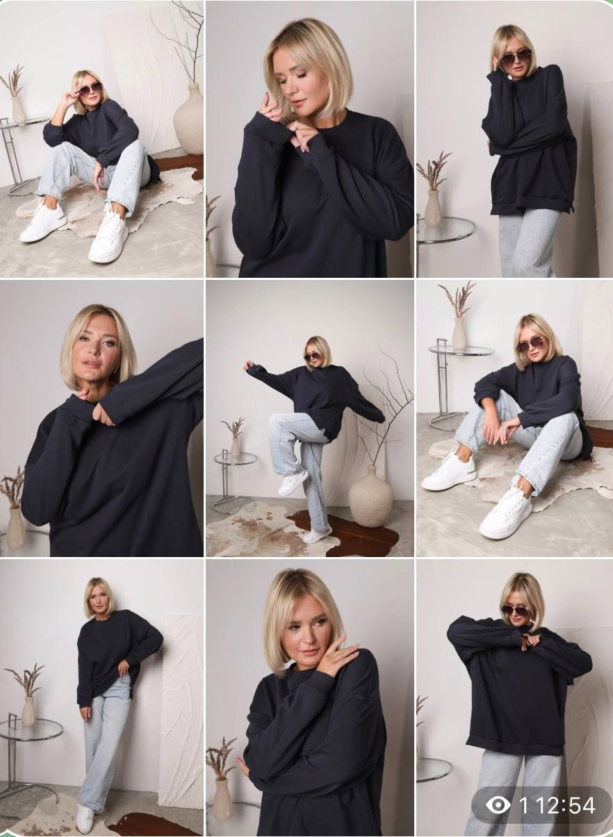 Съемка для маркетплэйсов и каталогов. Обучение фотографии. Фото и видеосъемка в Москве