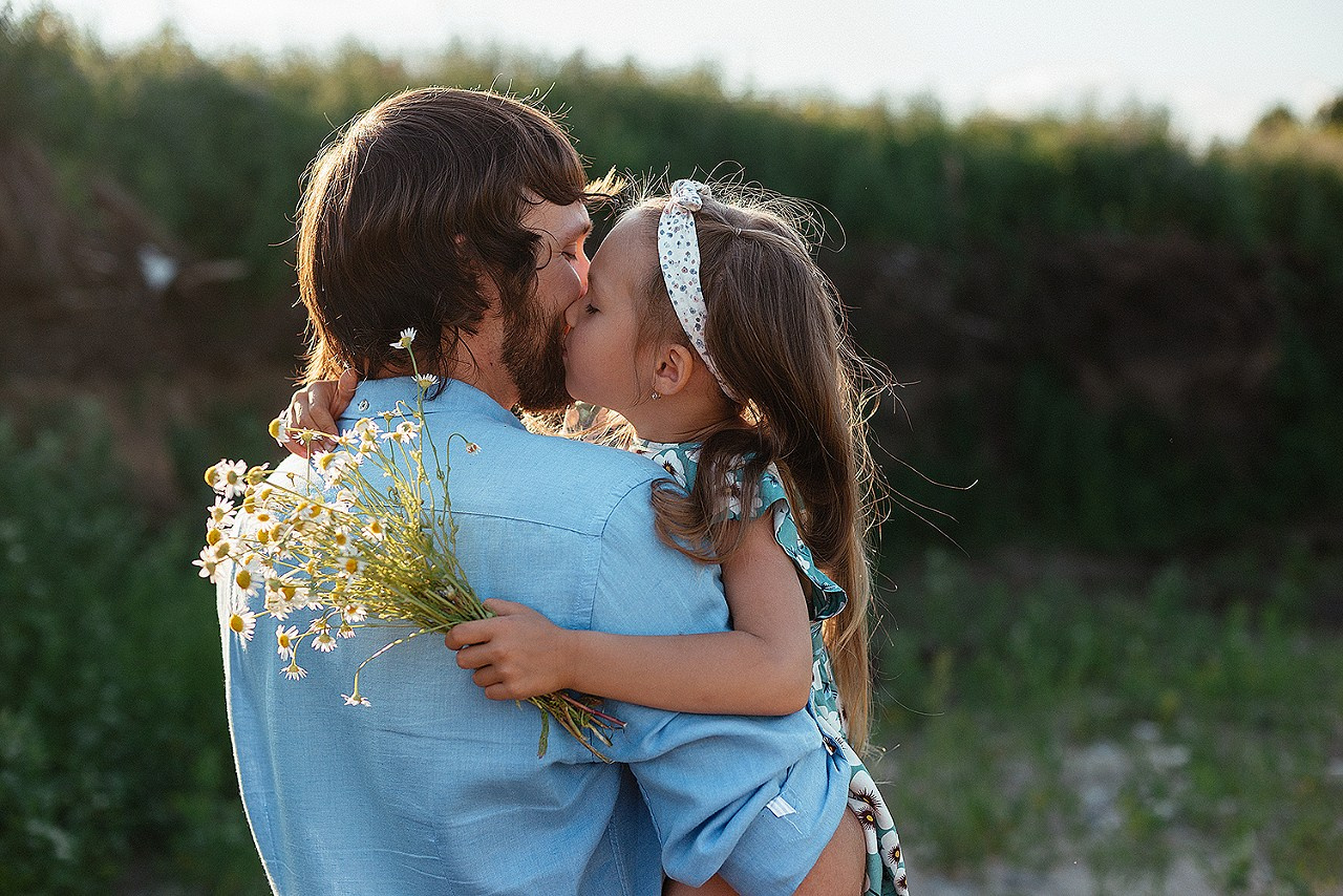 Подарочные сертификаты на фотосессии от Дарьи Едапиной — Лучшие воспоминания в подарок!. Фотограф Дарья Едапина Новосибирск