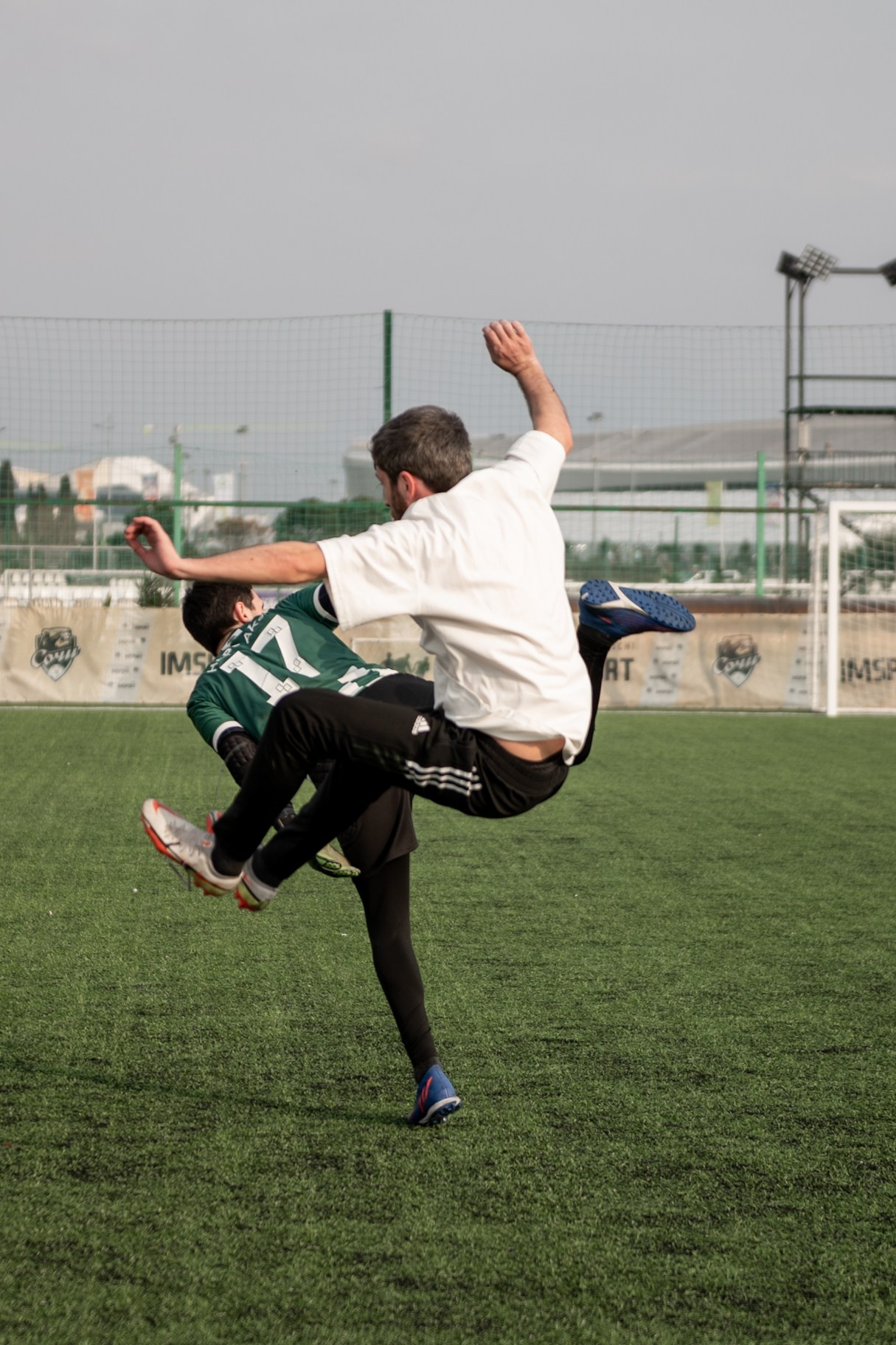 Всемирный фестиваль молодежи 2024. Свадебный и семейный фотограф София Невская