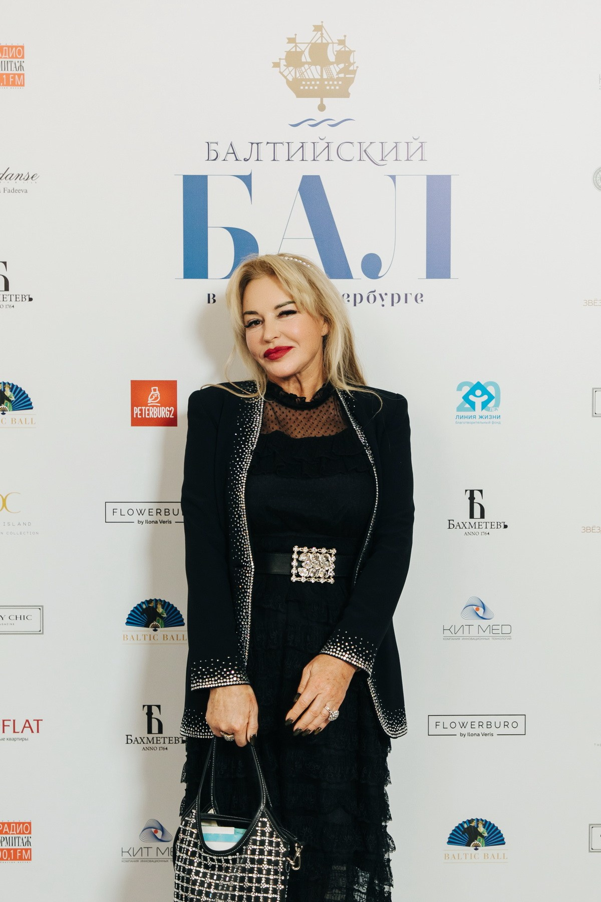 Балтийский Бал 2024 Санкт-Петербург фотоотчет. Фотограф крещение венчание в Петербурге! Помогает подобрать храм и посоветовал душевного батюшку в СПб