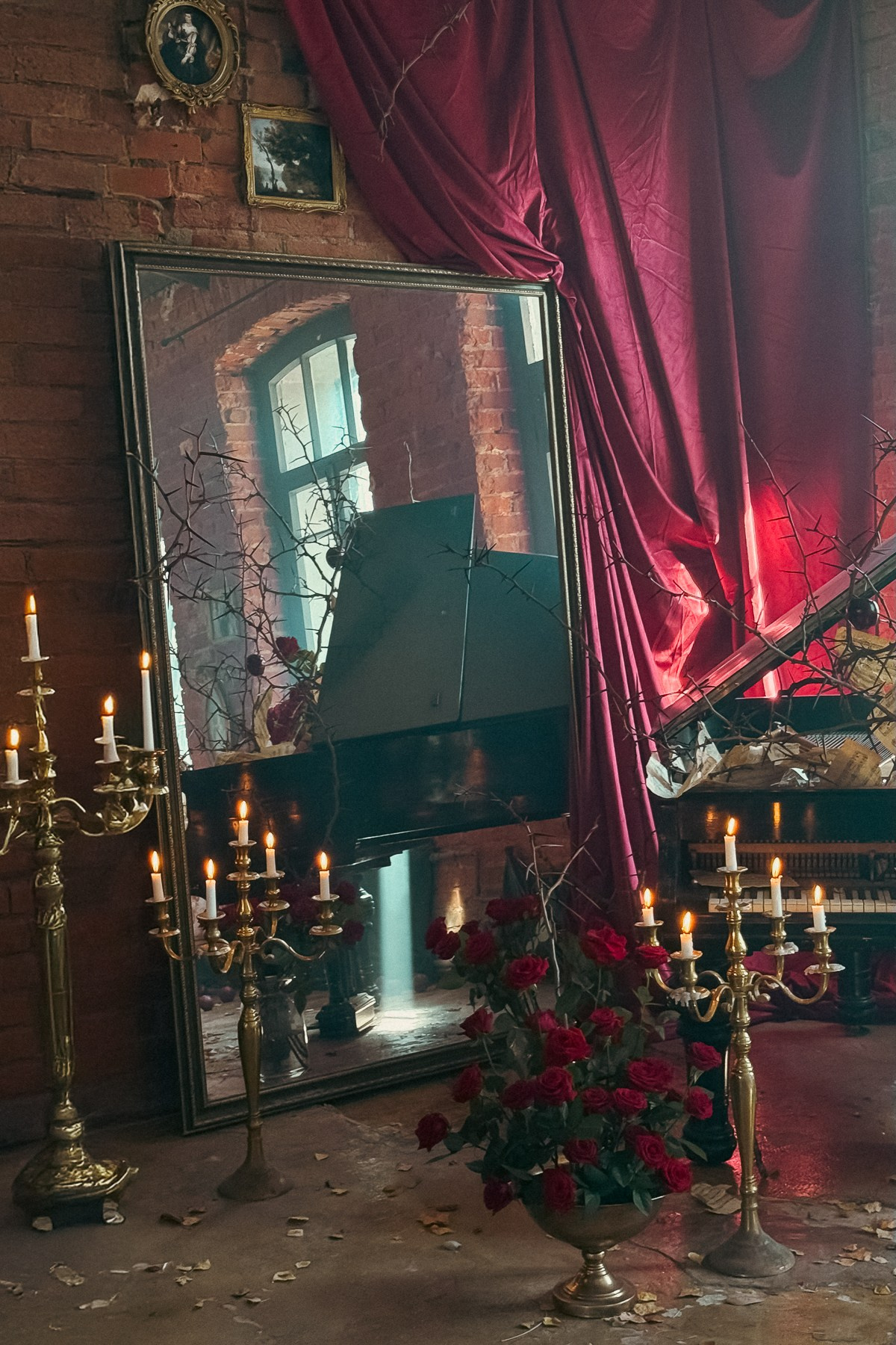 Лучшие фотостудии Москвы для съемки одежды и других товаров