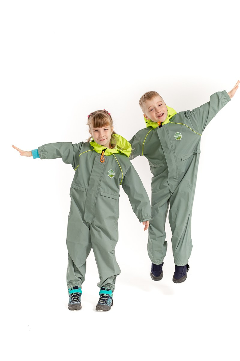 Детский комбинезон. Фотосъемка, свадебная фотосъемка, Москва, Нижний Новгород