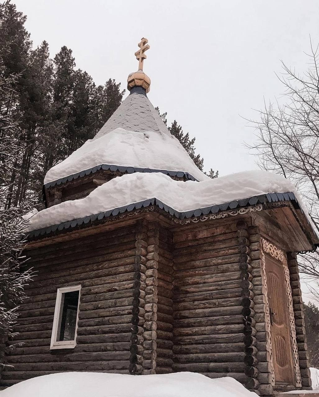 Взгляд сквозь объектив. Портретный фотограф город Уфа