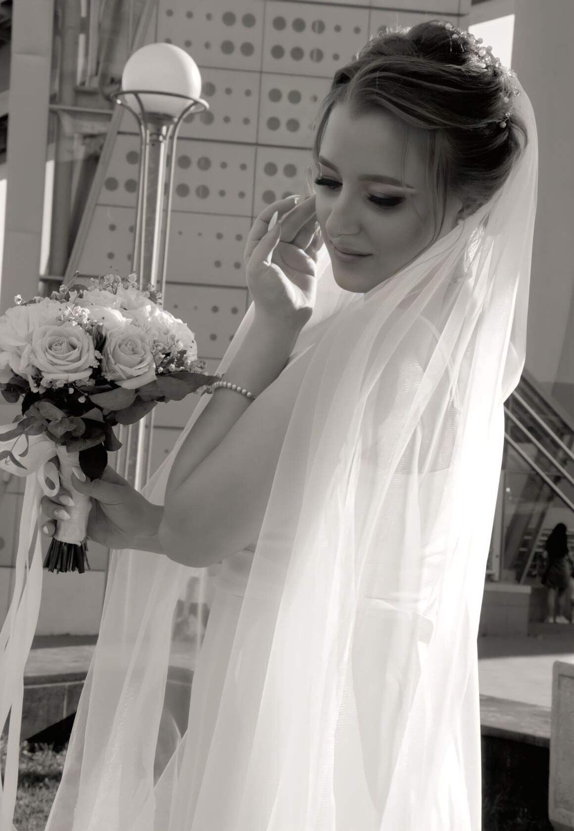 Свадебные | Екатерина Жукова. Фотограф Ростов-на-Дону | Екатерина Жукова