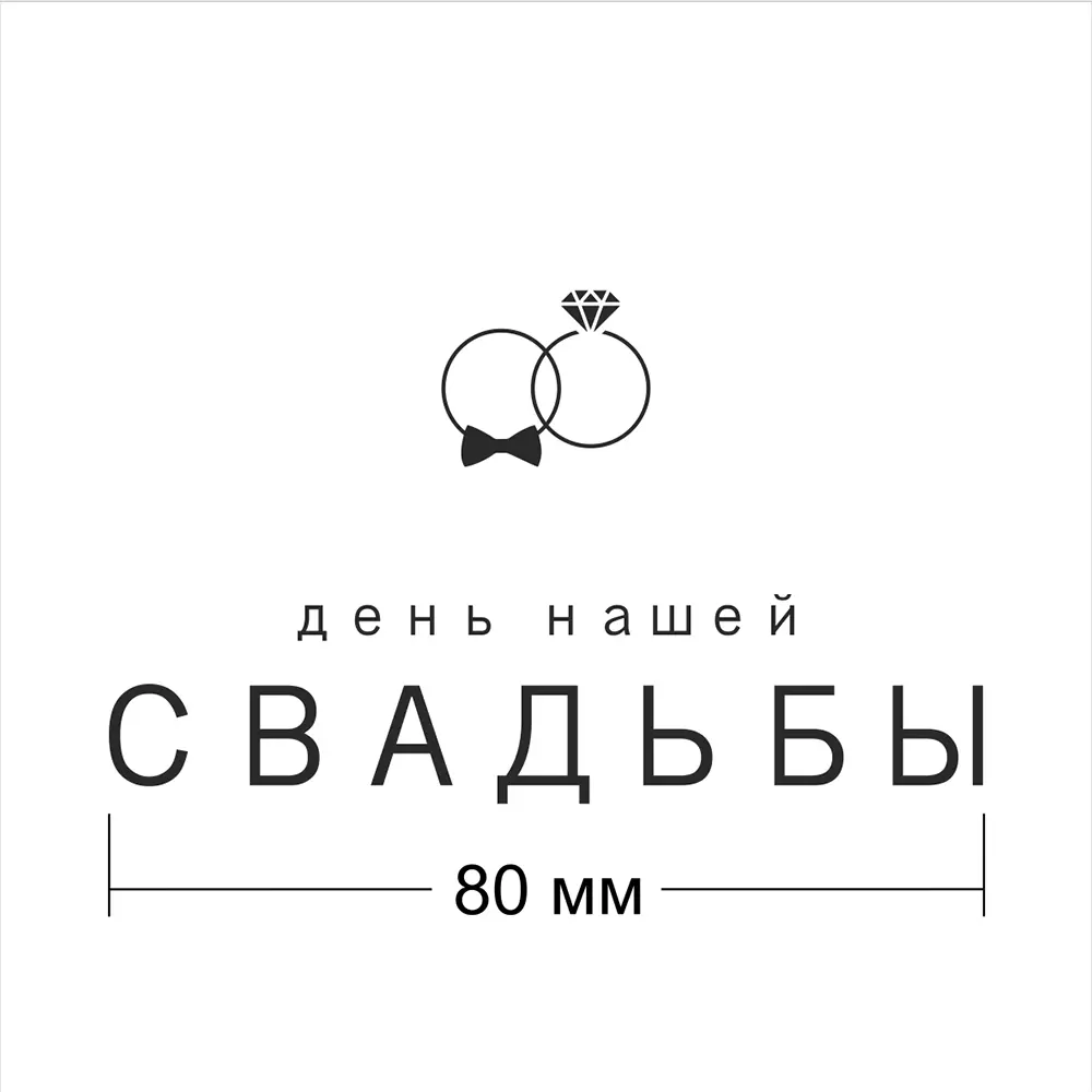 Фотокниги Наталия Софич Иркутск: лайфлат оживающие фотографии AR