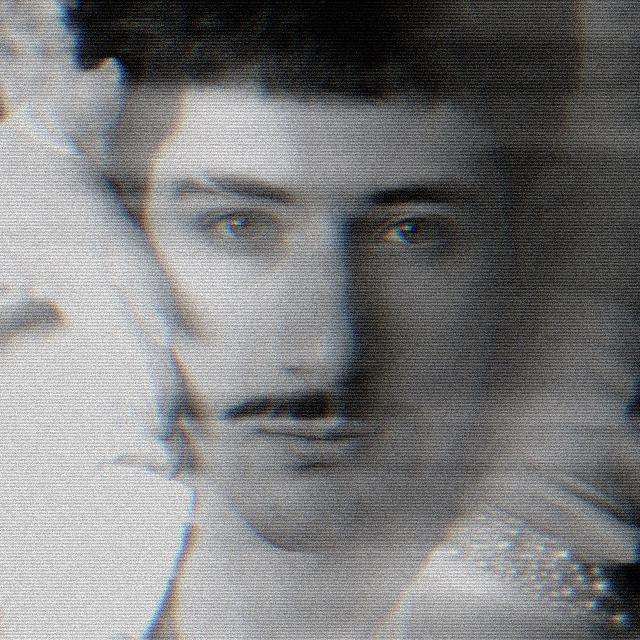 Фотосессия для двоих / Photo session for two. Wedding / Event videographer and photographer around the world