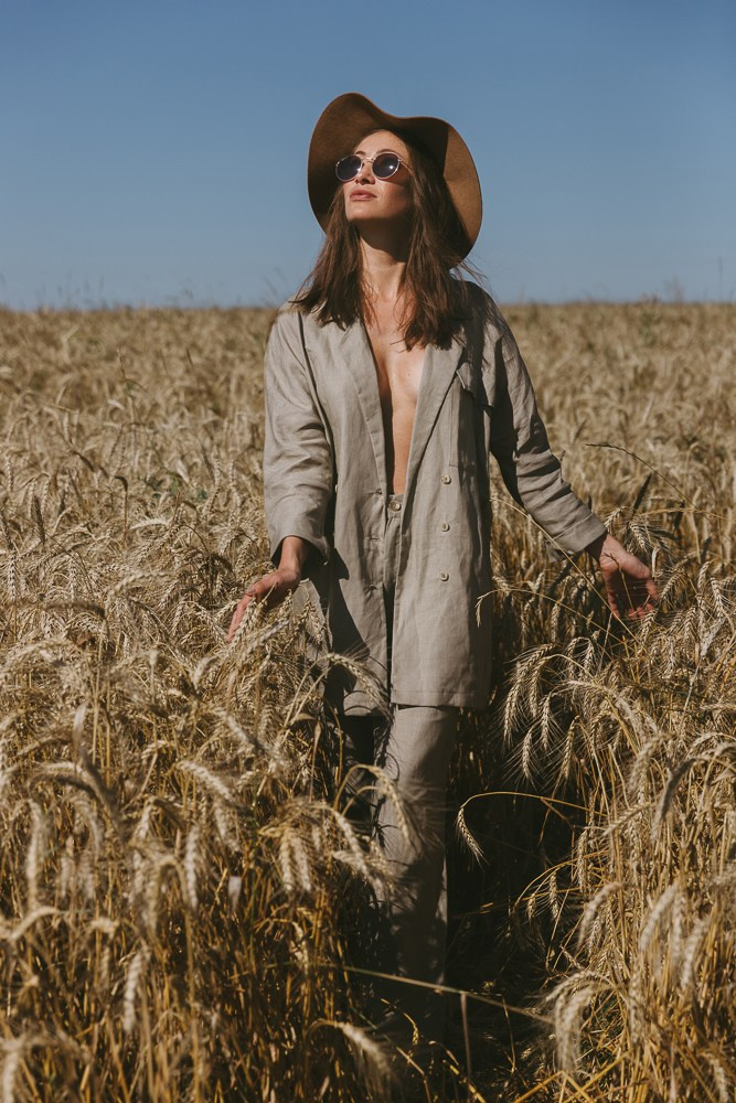 Кондуки. Фотограф — Алексей Сериков в Москве