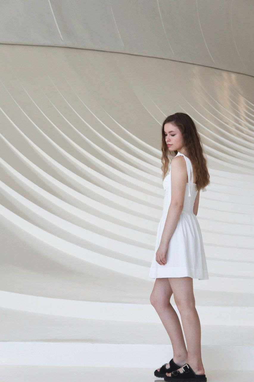 Дарья и Екатерина. Главная