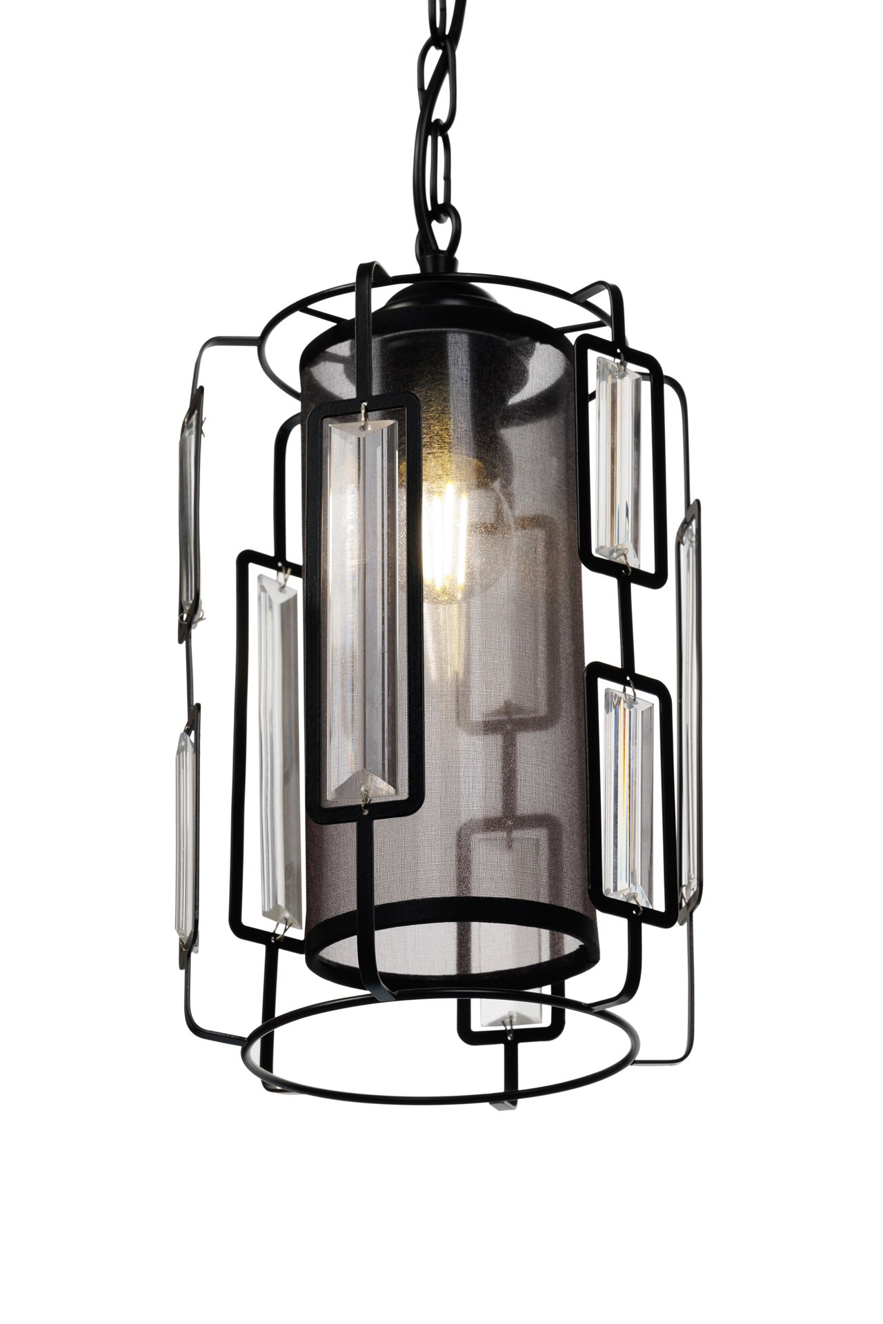 Светильники. Фотосъёмка для бизнеса — предметное фото, репортаж с мероприятий, портреты людей, съёмка интерьера и экстерьера