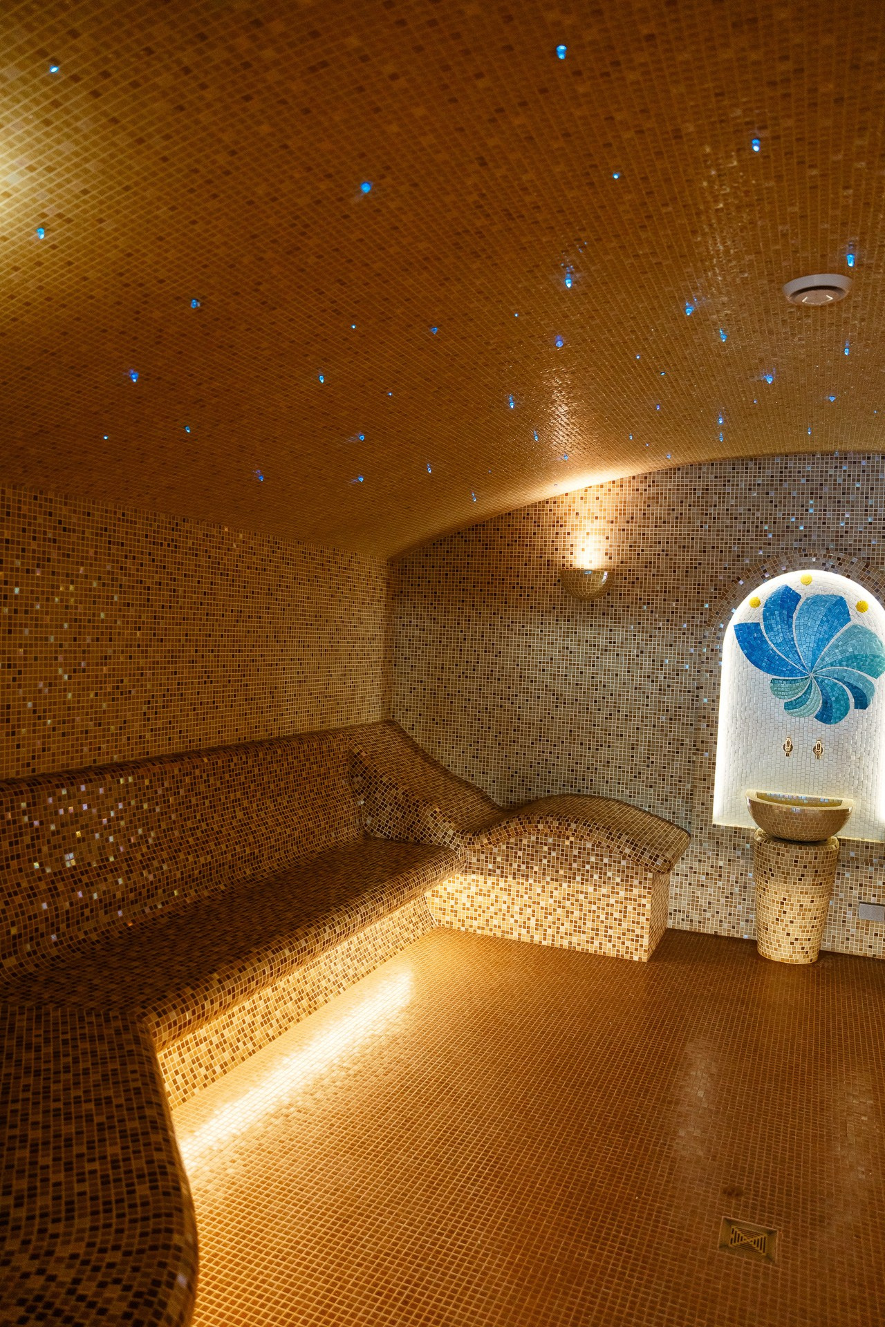 Бассейн Атлант. Фотосъёмка для бизнеса — предметное фото, репортаж с мероприятий, портреты людей, съёмка интерьера и экстерьера