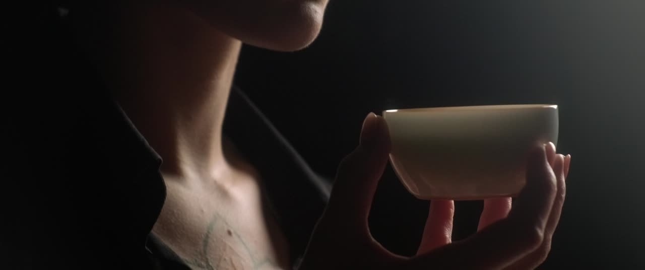 Видео для ресторанов и кафе. Видеограф и видеооператор в Ярославле, Москве Шитенков Артем