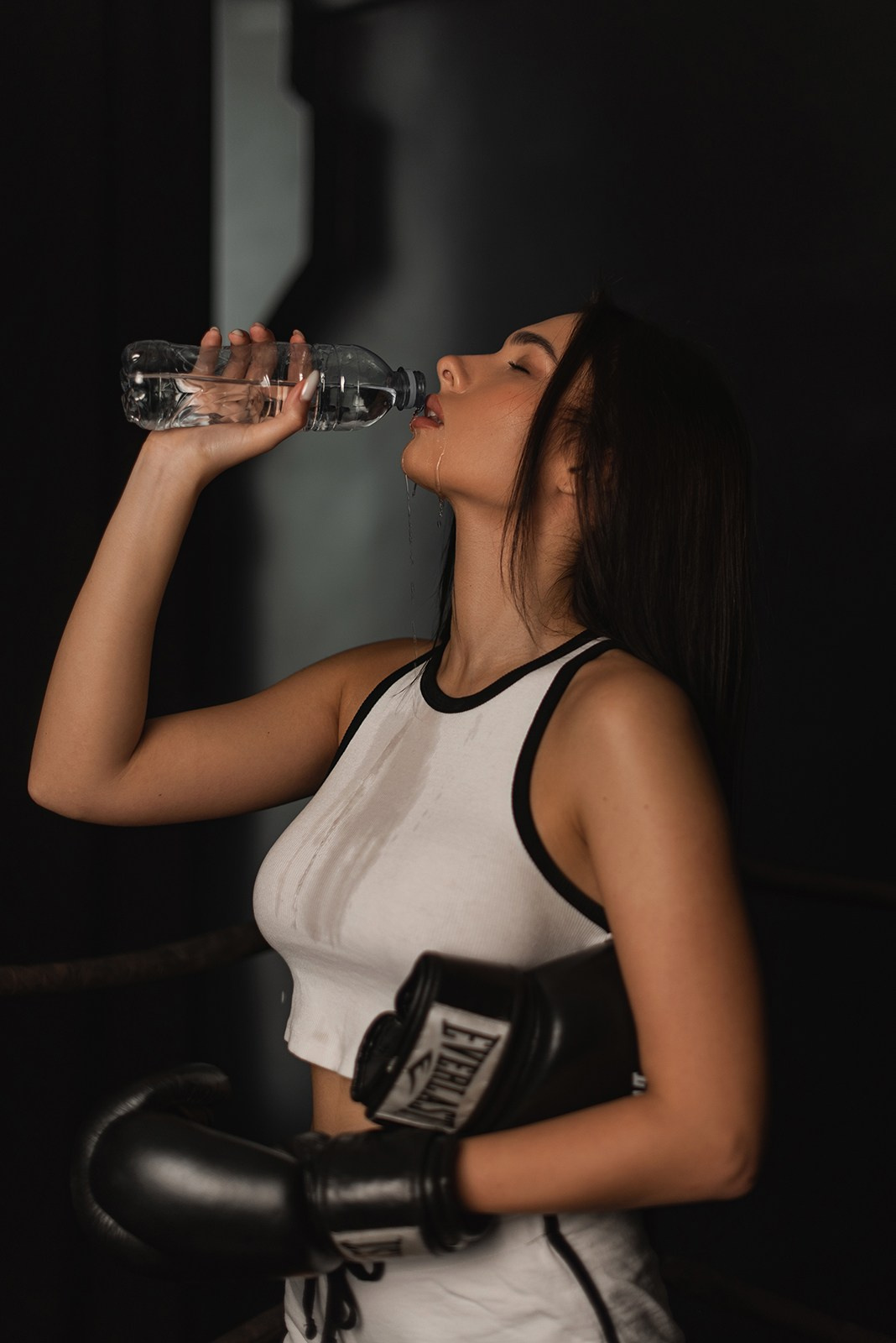 Индивидуальная фотосессия. Фотограф в Минске