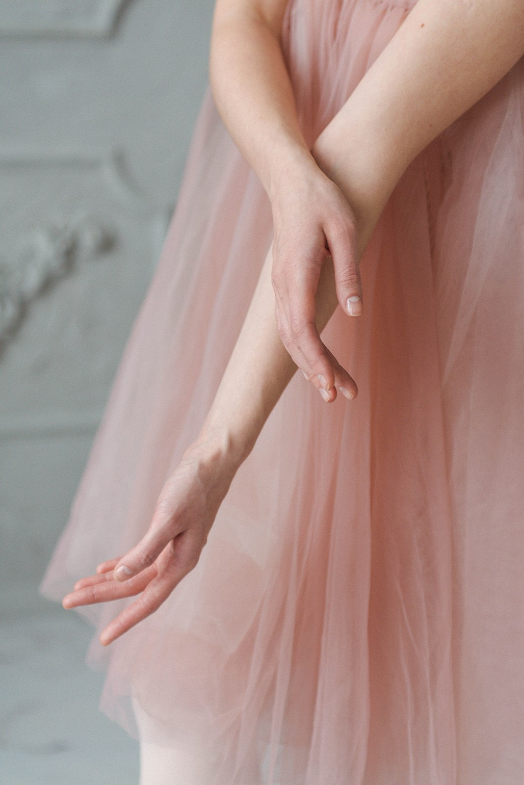 Индивидуальная фотосессия. Фотограф в Минске